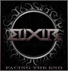 Elixir (URU) : Facing the End